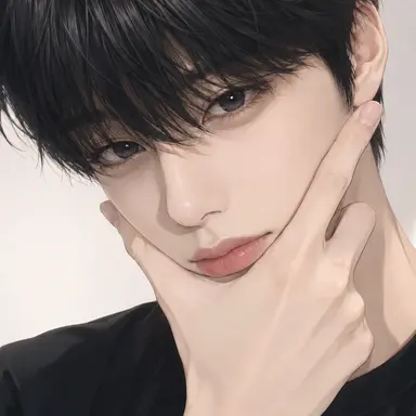 Profile image of 윤진영
