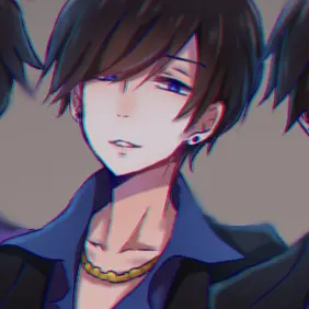 Profile image of カラ松