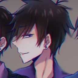 Profile image of 一松