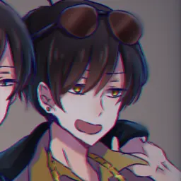 Profile image of 十四松