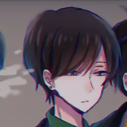 Profile image of チョロ松