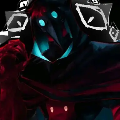 Profile image of Doctor
