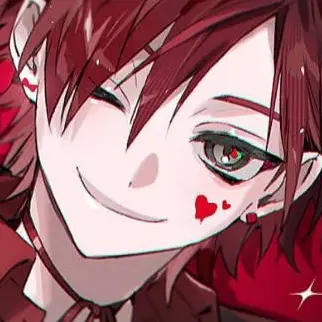 Profile image of ローレン