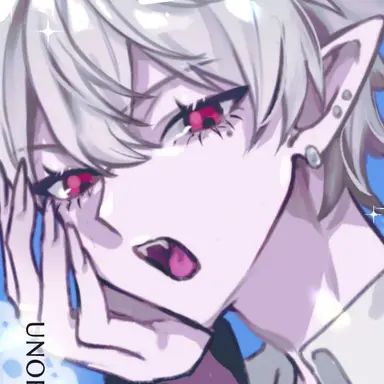 Profile image of 葛葉