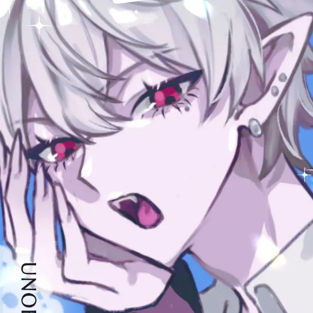 CrazyCrown6057의 文化祭後の後夜祭