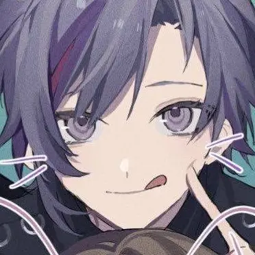 Profile image of 不破湊