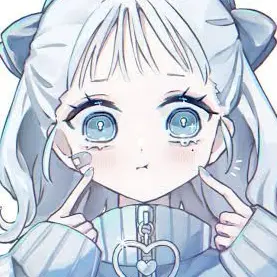 Profile image of 飛彩めあり