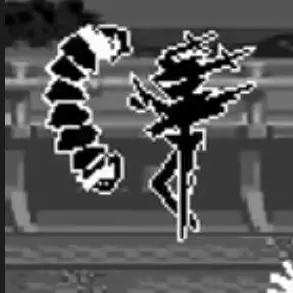 Profile image of 咆哮する騎士