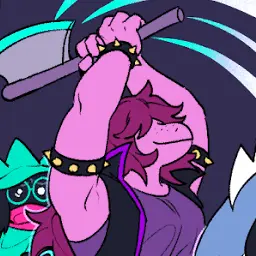 Profile image of スージー