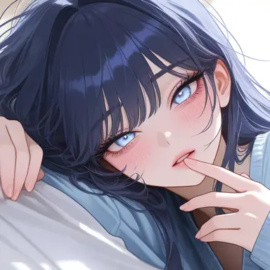 Profile image of 청현주