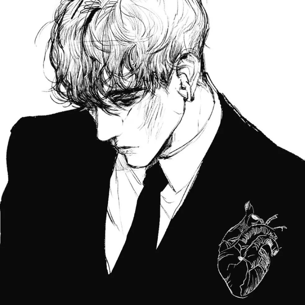 Lyn__io의 강호연