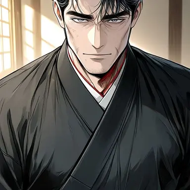 Profile image of Senro