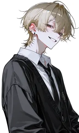 Profile image of 료