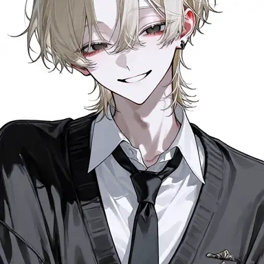 Profile image of 료