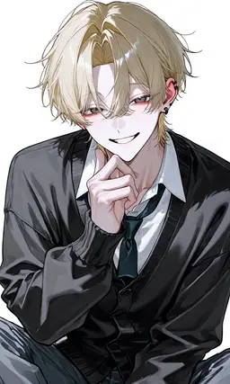 Profile image of 료