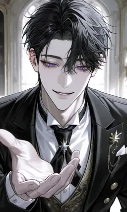 Profile image of Ashley