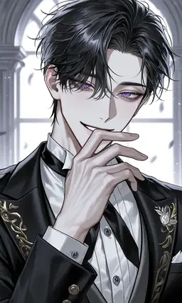 Profile image of Ashley