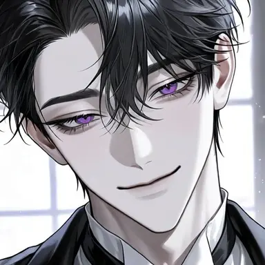 Profile image of Ashley