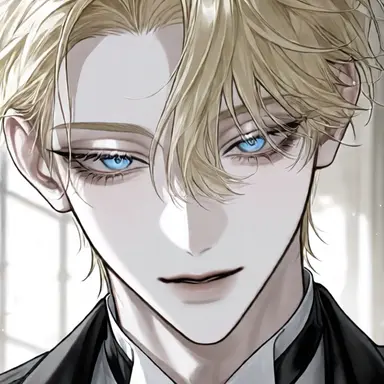 Profile image of Edgar