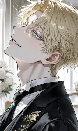 Profile image of Edgar