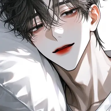 Profile image of 도진