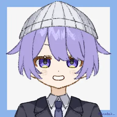 Profile image of 成瀬力二