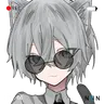 Profile image of 망고