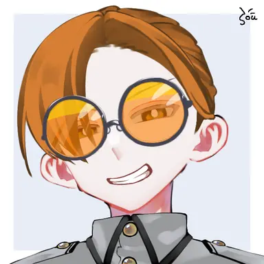 Profile image of つぼ浦匠