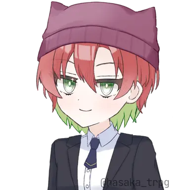 Profile image of 狼恋エギ