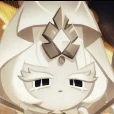 Profile image of 미스틱플라워