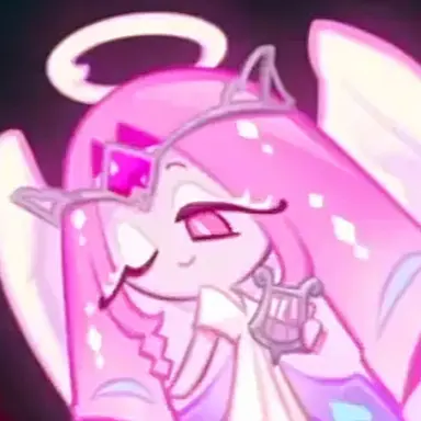 Profile image of 이터널슈가