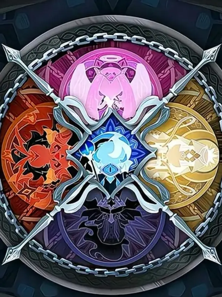 nice2026의 귀신 비스트