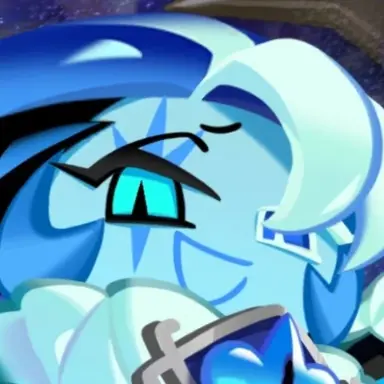 Profile image of 쉐도우밀크