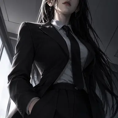 Profile image of 姫華