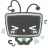 Profile image of 비