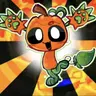 Profile image of 고우디