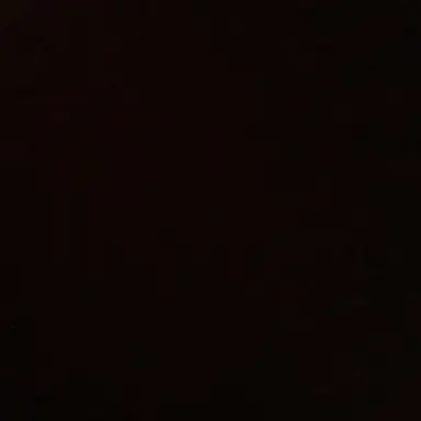 Profile image of ハモ