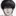 최성진