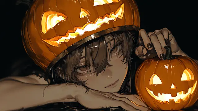 Profile image of 잭