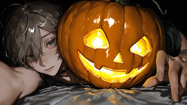 Profile image of 잭