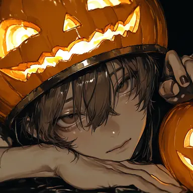 Profile image of 잭