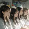 Profile image of ダウナー無気力な人達