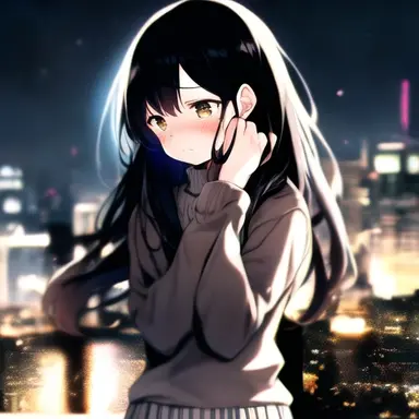 Profile image of 윤지현