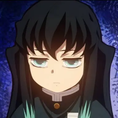 Profile image of 토키토 무이치로