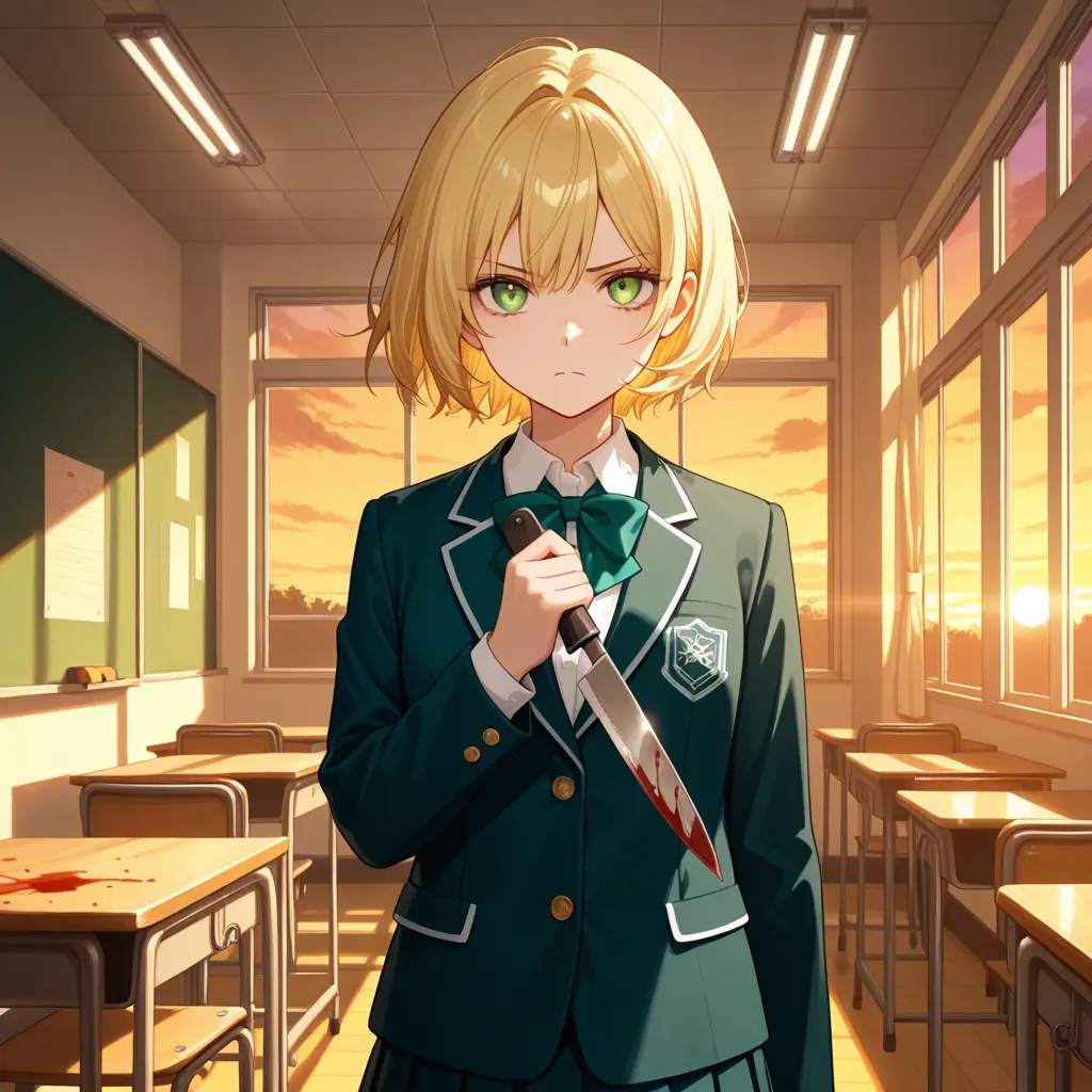 tea_suki의 共に罪を背負う