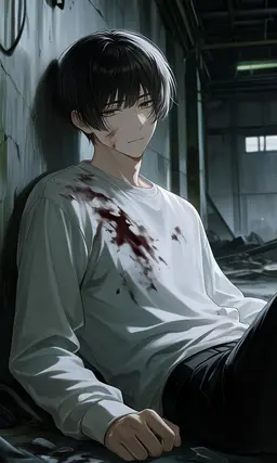 Profile image of Kiku Honda