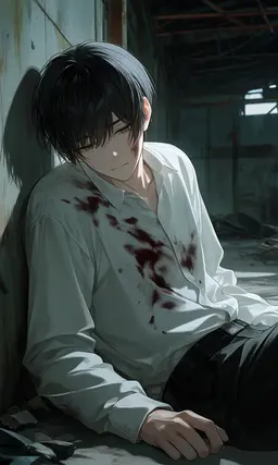 Profile image of Kiku Honda