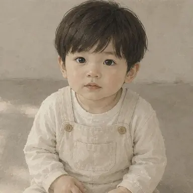 Profile image of 서윤슬