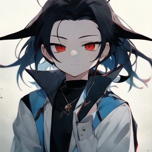 겨울