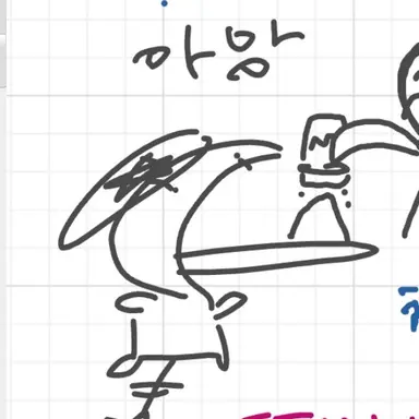 Profile image of 칸쵸